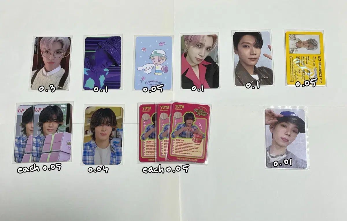 thumbnail-2